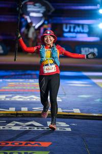 BIB: 6337
                            <button type="button" onclick="openModal(22751404)" class="btn btn-primary btn-sm float-right btn-popup" data-toggle="modal" data-target=".modal-high-quality">
                        <i class="fas fa-shopping-cart"></i> Add to Cart
                    </button>
                                            <button type="button" onclick="isThisMe(22751404, true)" class="btn btn-success btn-sm float-right btn-popup btn-isme hidden" data-toggle="tooltip" data-placement="bottom" title="นี่คือรูปของคุณใช่ไหม คลิกที่นี่เพื่อเอาเข้าอัลบั้ม">
                        <i class="fas fa-plus"></i> Add to album
                    </button>
                    <button type="button" onclick="isThisMe(22751404, false)" class="btn btn-warning btn-sm float-right btn-popup btn-isnotme hidden">
                        <i class="fas fa-ban"></i> Remove from album
                    </button>